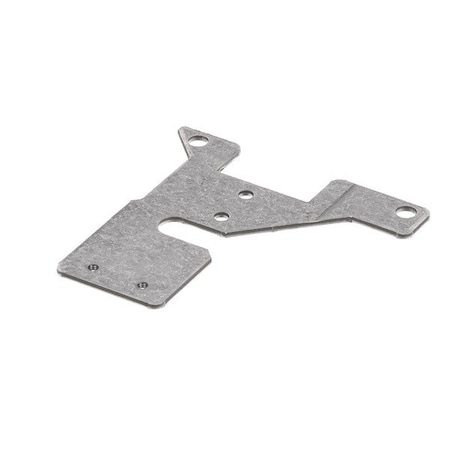 Pitco Fltr, Brkt Hdl Rtrn Sg14 R A7020401C